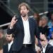 Roger Grimau: “Mai avuto rispetto sin dal primo giorno”