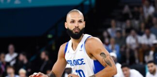 Fournier
