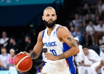 Fournier