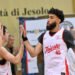Trieste batte i campioni d’Italia dell’Olimpia nel lunch game: le pagelle