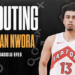 Jordan Nwora, scouting: cosa porta all’Anadolu Efes?