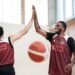 Reyer Venezia