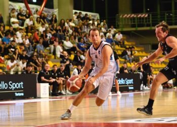 Pangos Napoli