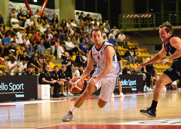 Pangos Napoli