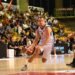 Pangos Napoli