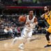 Simmons