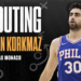 Furkan Korkmaz, scouting: cosa porta al Monaco?