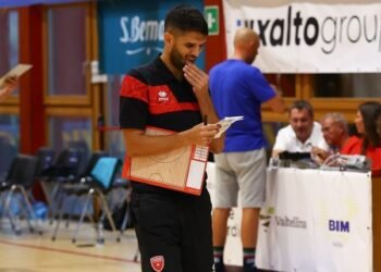 Varese Trento