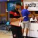 Varese Trento