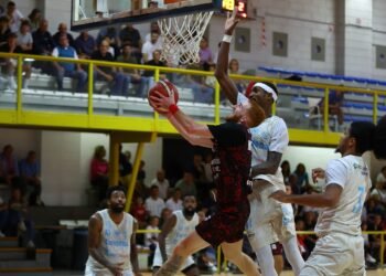 Openjobmetis Varese