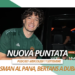 Basketmercato: Osman al Pana, Bertans a Dubai, Real sul mercato?