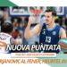 Basketmercato: il Fener piazza il colpo Marjanovic, Heurtel vola in Cina
