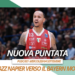 Basketmercato: Fournier-Olympiacos, Napier verso Monaco e il futuro di Osman