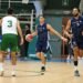 Napoli sconfitta nel back to back con Avellino, Pangos fuori