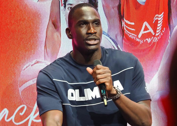 Diop