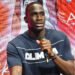 Diop
