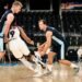 Perchè il Napoli Basket vincerà la Supercoppa?