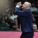 Saski Baskonia: inaspettatamente Laso, ma non solo…
