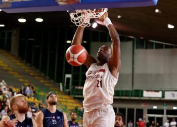 Reyer