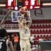 Una coriacea Tortona cede al Partizan solo dopo un supplementare