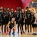 Trento chiude la Valtellina Summer League battendo Cantù
