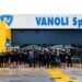Vanoli Basket Cremona: Backdoor Preview LBA 24-25