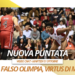 Milano si ferma a Trieste, la Virtus di misura a Trapani: podcast LBA