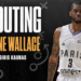 Tyrone Wallace, scouting: cosa porta allo Zalgiris Kaunas?