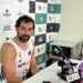 Sergio Llull