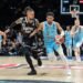 Supercoppa: Napoli spaventa la Virtus, Shengelia la porta in finale, le pagelle