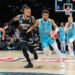 Napoli Basket