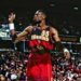 Dikembe Mutombo: addio “ditone” dal cuore d’oro