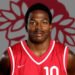 Alphonso Ford 20 anni senza  una leggenda e un esempio per tutti
