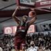 La Reyer Venezia cade in casa, Treviso fa suo il derby al Taliercio