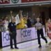 LNP: Cividale comincia con il botto, battuta Forlì. Le pagelle