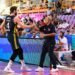 L’Olimpia ritrova Melli e Hall, il Fenerbahce vince e va in finale