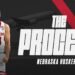 The process
