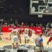Olimpia Milano