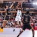 Armoni Brooks, Olimpia Milano