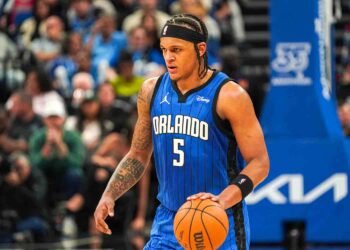 NBA