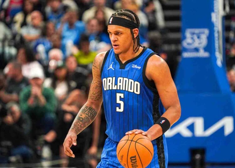 NBA