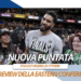 DNPCD: la preview della Eastern Conference
