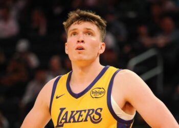 Lakers