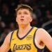 Lakers