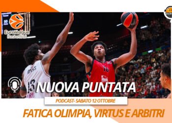 Euroleague