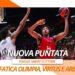 Euroleague