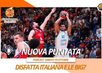 Euroleague