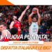 Euroleague
