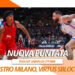 Euroleague