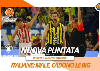 Euroleague